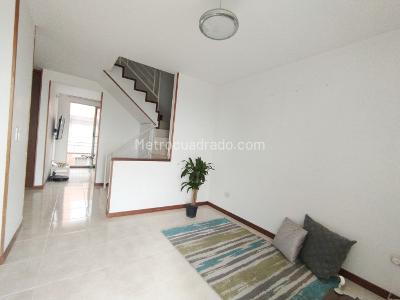 Apartamento de 3 alcobas en venta en Valle Del Lili, Cali, 101 m² · foto 6 de 20