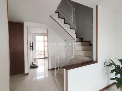 Apartamento de 3 alcobas en venta en Valle Del Lili, Cali, 101 m² · foto 7 de 20