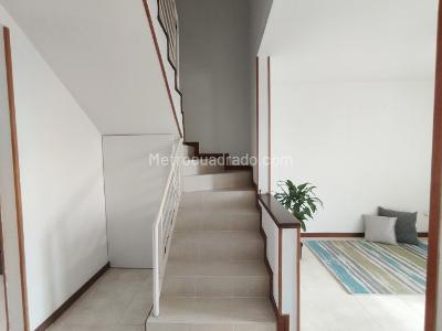 Apartamento de 3 alcobas en venta en Valle Del Lili, Cali, 101 m² · foto 8 de 20