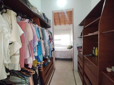 Apartamento de 3 alcobas en venta en Valle Del Lili, Cali, 101 m² · foto 13 de 20