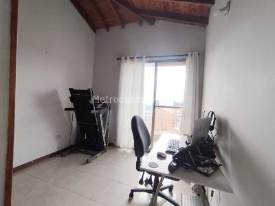 Apartamento de 3 alcobas en venta en Valle Del Lili, Cali, 101 m² · foto 15 de 20