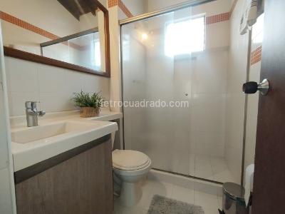 Apartamento de 3 alcobas en venta en Valle Del Lili, Cali, 101 m² · foto 17 de 20