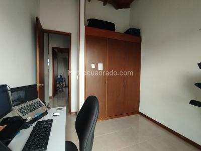 Apartamento de 3 alcobas en venta en Valle Del Lili, Cali, 101 m² · foto 18 de 20
