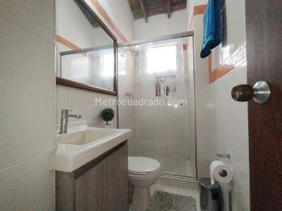 Apartamento de 3 alcobas en venta en Valle Del Lili, Cali, 101 m² · foto 19 de 20