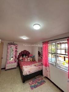 Casa de 3 alcobas en venta en Valle Del Lili, Cali, 70 m² · foto 4 de 17