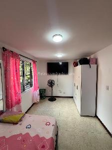 Casa de 3 alcobas en venta en Valle Del Lili, Cali, 70 m² · foto 5 de 17