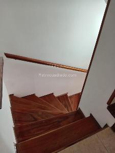 Casa de 3 alcobas en venta en Valle Del Lili, Cali, 70 m² · foto 6 de 17