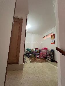 Casa de 3 alcobas en venta en Valle Del Lili, Cali, 70 m² · foto 7 de 17