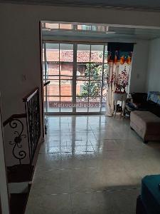 Casa de 3 alcobas en venta en Valle Del Lili, Cali, 70 m² · foto 8 de 17