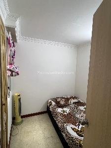 Casa de 3 alcobas en venta en Valle Del Lili, Cali, 70 m² · foto 9 de 17