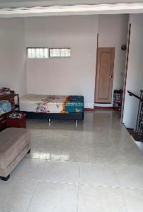 Casa de 3 alcobas en venta en Valle Del Lili, Cali, 70 m² · foto 11 de 17