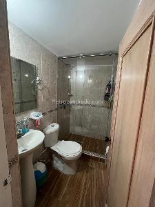 Casa de 3 alcobas en venta en Valle Del Lili, Cali, 70 m² · foto 12 de 17