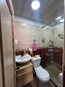 Casa de 3 alcobas en venta en Valle Del Lili, Cali, 70 m² · foto 13 de 17