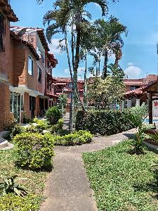 Casa de 3 alcobas en venta en Valle Del Lili, Cali, 70 m² · foto 14 de 17
