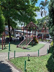 Casa de 3 alcobas en venta en Valle Del Lili, Cali, 70 m² · foto 15 de 17