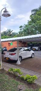 Casa de 3 alcobas en venta en Valle Del Lili, Cali, 70 m² · foto 17 de 17