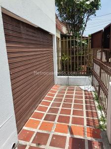 Casa de 3 alcobas en venta en Cristobal Colon, Cali, 138 m² · foto 2 de 20
