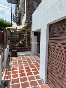 Casa de 3 alcobas en venta en Cristobal Colon, Cali, 138 m² · foto 3 de 20
