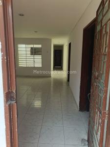 Casa de 3 alcobas en venta en Cristobal Colon, Cali, 138 m² · foto 4 de 20
