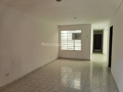 Casa de 3 alcobas en venta en Cristobal Colon, Cali, 138 m² · foto 5 de 20