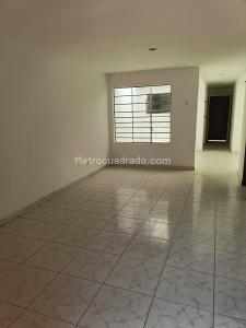 Casa de 3 alcobas en venta en Cristobal Colon, Cali, 138 m² · foto 6 de 20