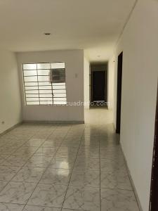 Casa de 3 alcobas en venta en Cristobal Colon, Cali, 138 m² · foto 7 de 20