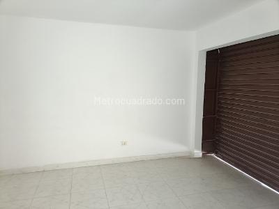 Casa de 3 alcobas en venta en Cristobal Colon, Cali, 138 m² · foto 8 de 20