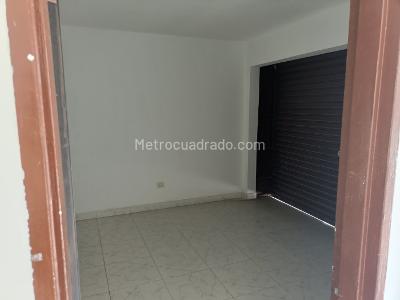 Casa de 3 alcobas en venta en Cristobal Colon, Cali, 138 m² · foto 9 de 20