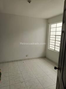 Casa de 3 alcobas en venta en Cristobal Colon, Cali, 138 m² · foto 10 de 20