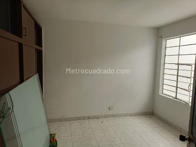 Casa de 3 alcobas en venta en Cristobal Colon, Cali, 138 m² · foto 11 de 20