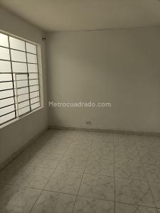 Casa de 3 alcobas en venta en Cristobal Colon, Cali, 138 m² · foto 12 de 20