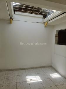 Casa de 3 alcobas en venta en Cristobal Colon, Cali, 138 m² · foto 13 de 20