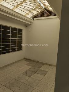 Casa de 3 alcobas en venta en Cristobal Colon, Cali, 138 m² · foto 14 de 20