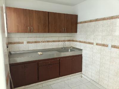 Casa de 3 alcobas en venta en Cristobal Colon, Cali, 138 m² · foto 15 de 20