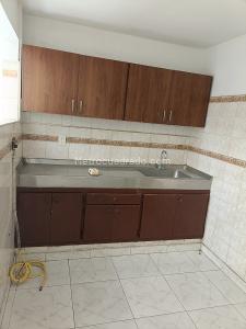 Casa de 3 alcobas en venta en Cristobal Colon, Cali, 138 m² · foto 16 de 20