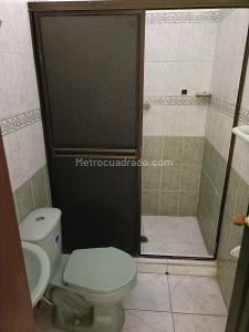 Casa de 3 alcobas en venta en Cristobal Colon, Cali, 138 m² · foto 17 de 20