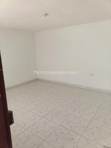 Casa de 3 alcobas en venta en Cristobal Colon, Cali, 138 m² · foto 18 de 20