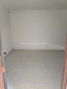 Casa de 3 alcobas en venta en Cristobal Colon, Cali, 138 m² · foto 19 de 20