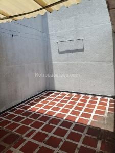 Casa de 3 alcobas en venta en Cristobal Colon, Cali, 138 m² · foto 20 de 20