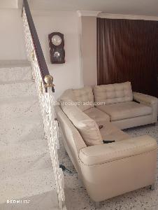 Casa en venta en Riomar, Barranquilla · foto 2 de 17