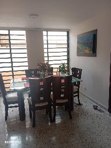Casa en venta en Riomar, Barranquilla · foto 3 de 17