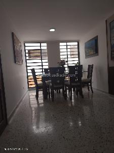 Casa en venta en Riomar, Barranquilla · foto 4 de 17