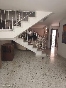 Casa en venta en Riomar, Barranquilla · foto 5 de 17