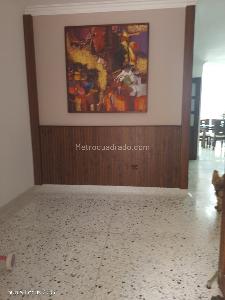 Casa en venta en Riomar, Barranquilla · foto 6 de 17