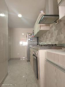 Casa en venta en Riomar, Barranquilla · foto 7 de 17