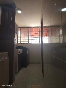 Casa en venta en Riomar, Barranquilla · foto 8 de 17