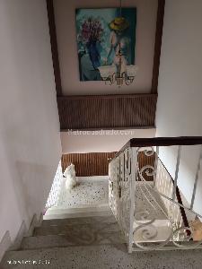 Casa en venta en Riomar, Barranquilla · foto 9 de 17