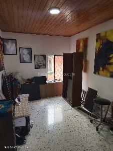 Casa en venta en Riomar, Barranquilla · foto 10 de 17