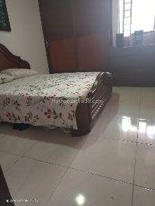 Casa en venta en Riomar, Barranquilla · foto 11 de 17