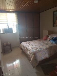 Casa en venta en Riomar, Barranquilla · foto 12 de 17